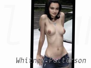 Whitney_Patterson