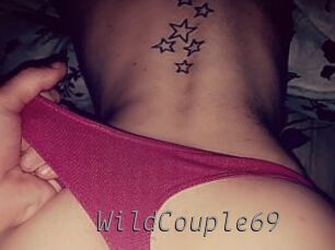 WildCouple69