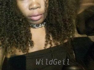 WildGeil