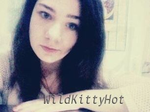 WildKittyHot
