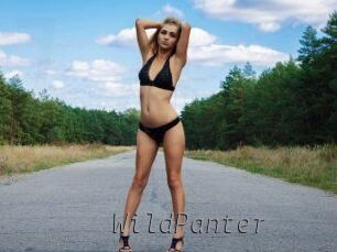 WildPanter