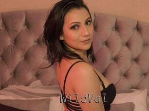WildVal
