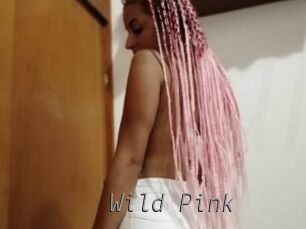 Wild_Pink
