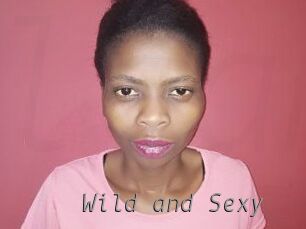 Wild_and_Sexy