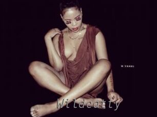 Wildcatty