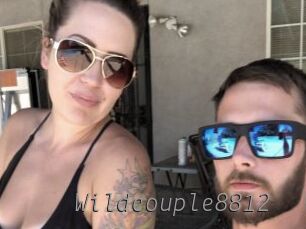 Wildcouple8812