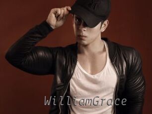 WilliamGrace Livestrip Cams