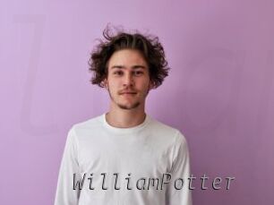 WilliamPotter Livestrip Cams