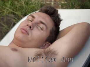 William_Ann