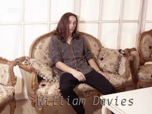William_Davies