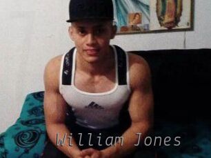 William_Jones