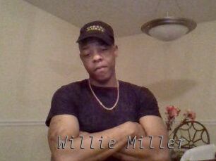 Willie_Miller