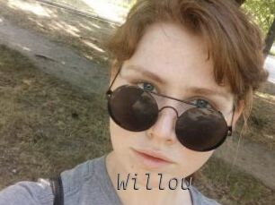 Willou