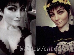 WillowVenteux