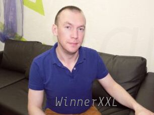 WinnerXXL
