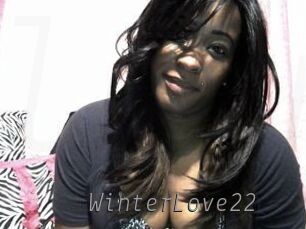 Winter_Love22