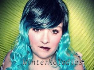 WinterMelodies