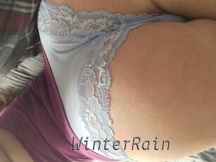 WinterRain