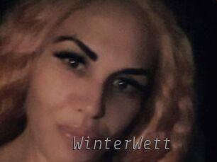 WinterWett