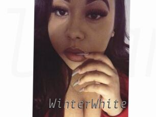 WinterWhite