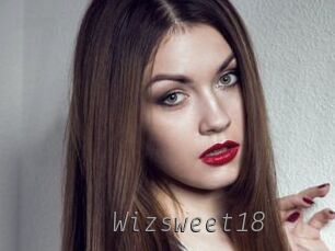 Wizsweet18