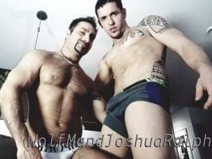 Wolf_M_and_Joshua_Ralph