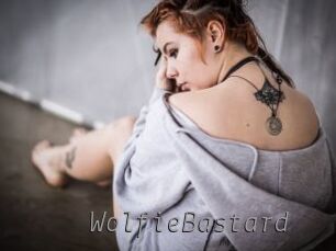 WolfieBastard