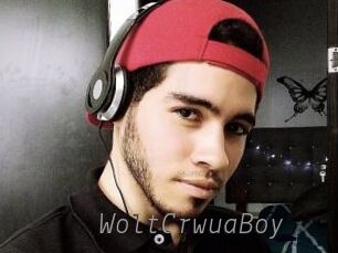 WoltCrwuaBoy
