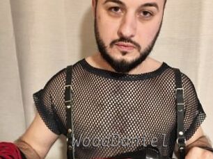 WoodDaniel