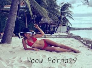 Woow_Porno19 Livestrip Cams