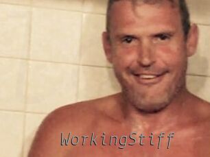 WorkingStiff