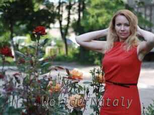 WorldOfNataly