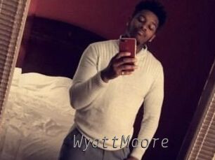 Wyatt_Moore