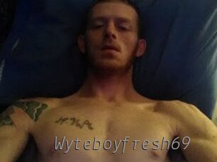 Wyteboyfresh69