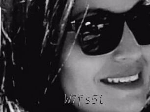 W7fs5i
