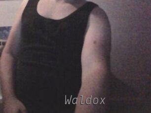 Waldox