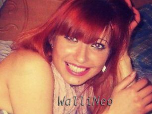 WalliNeo