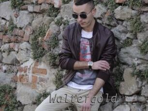Waltergold