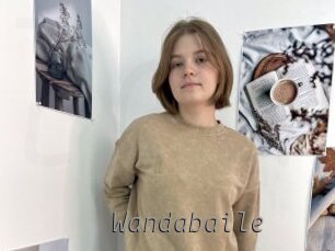 wandabaile Livestrip Cams