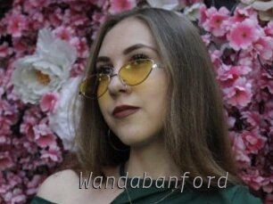 wandabanford Livestrip Cams