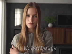 Wandabodge