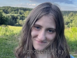 Wandachumley