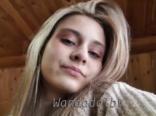 wandadolby Livestrip Cams