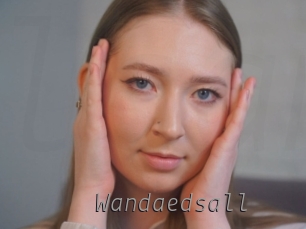 wandaedsall Livestrip Cams