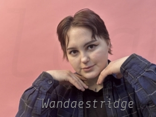 Wandaestridge