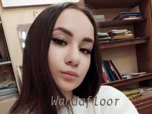 wandafloor Livestrip Cams