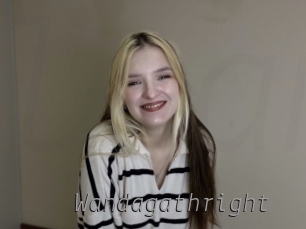 Wandagathright