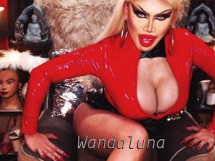 Wandaluna