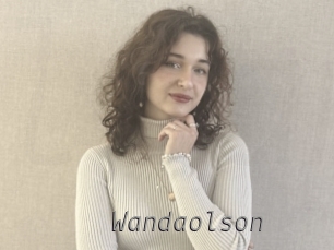 Wandaolson