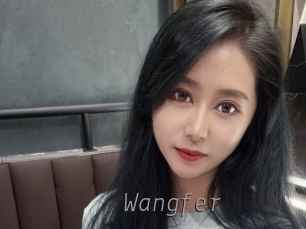 Wangfer